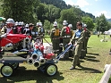 bild (42)